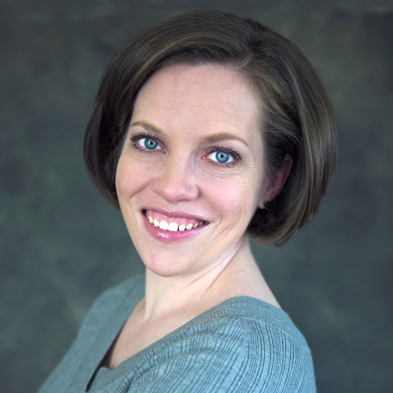 Winston Salem Real Estate Agents
